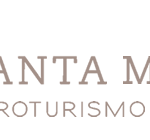 Agroturismo Santa Mariana