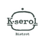 BISTROT KSEROL