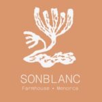 SON BLANC FARMHOUSE