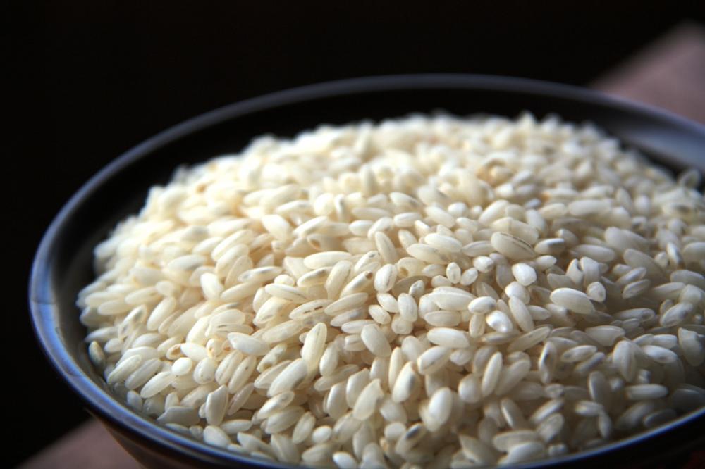 arroz carneroli