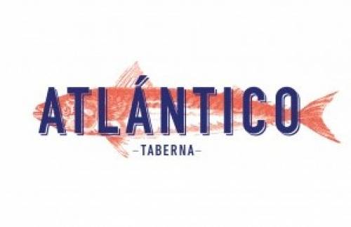 Taberna, la nueva incorporación a la familia de Atlántico en Madrid
