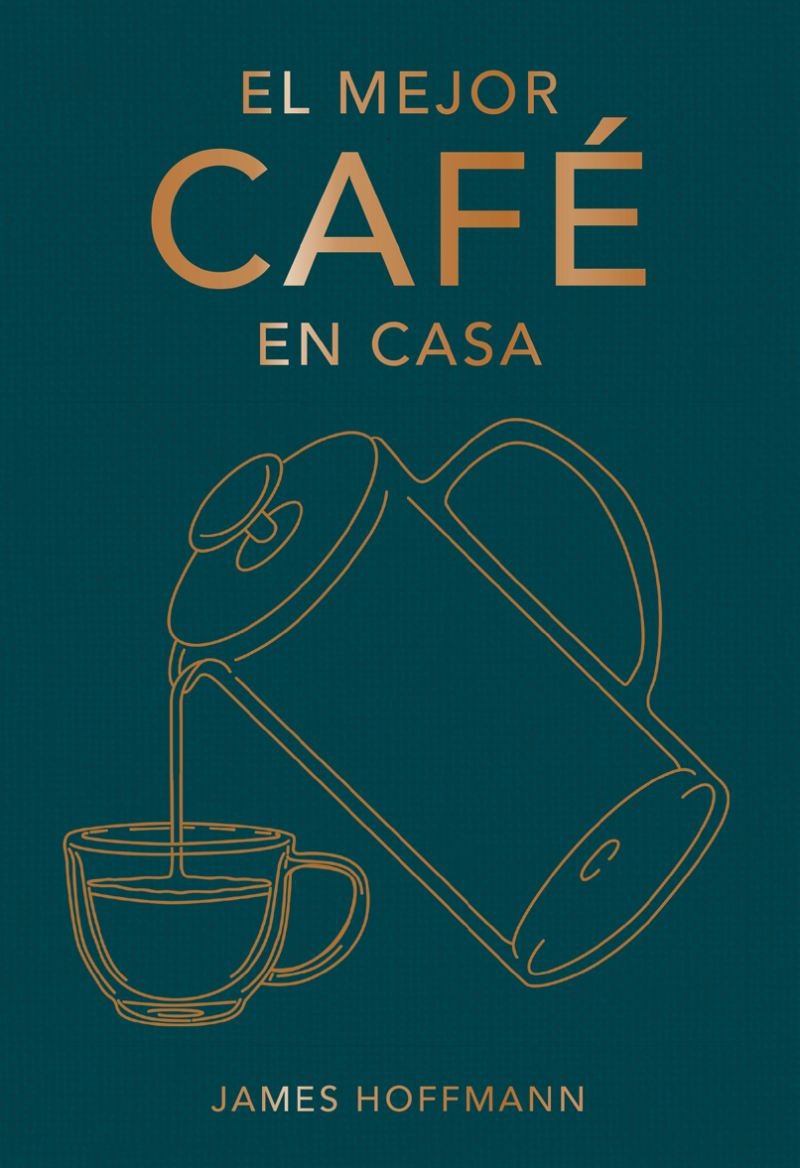 12 Cosas sorprendentes que puedes hacer con una cafetera